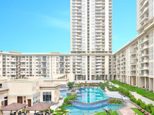 find-ready-to-move-in-flats-in-gurgaon