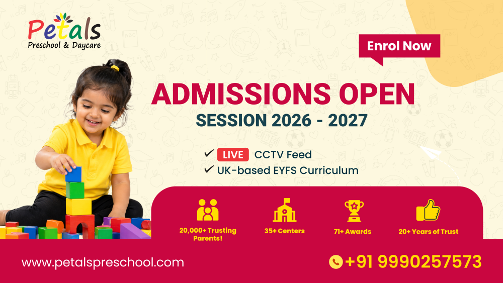 preschool-near-me-that-builds-bright-futures-big-0