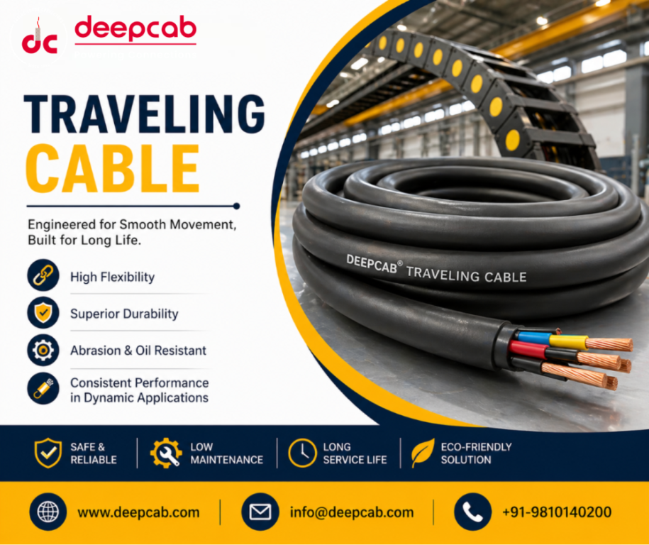 best-traveling-cable-in-india-deepcab-big-0