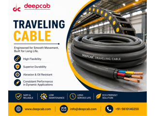 best-traveling-cable-in-india-deepcab-small-0