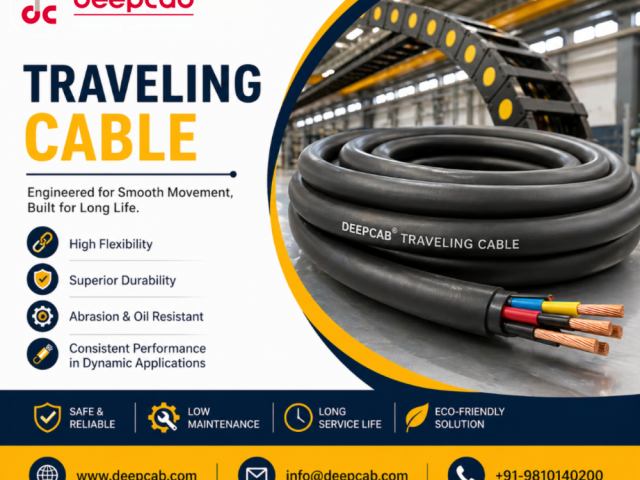 best-traveling-cable-in-india-deepcab