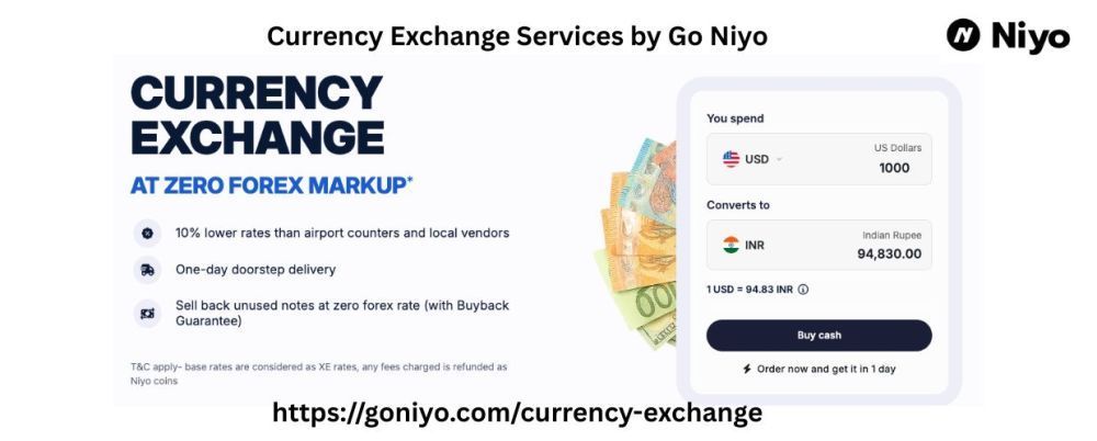 currency-exchange-services-by-go-niyo-big-0