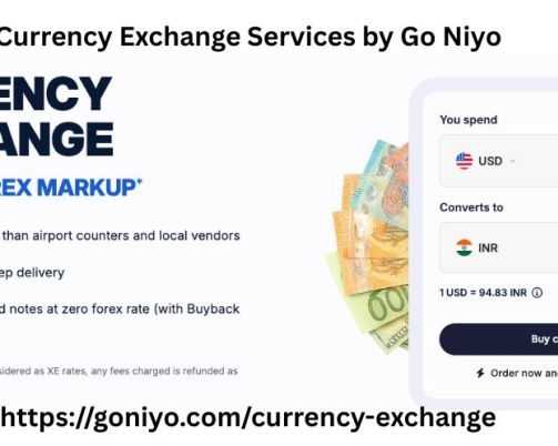 currency-exchange-services-by-go-niyo