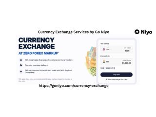 currency-exchange-services-by-go-niyo-small-0