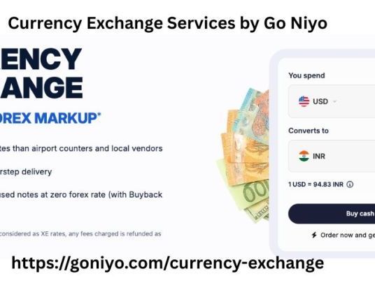 currency-exchange-services-by-go-niyo