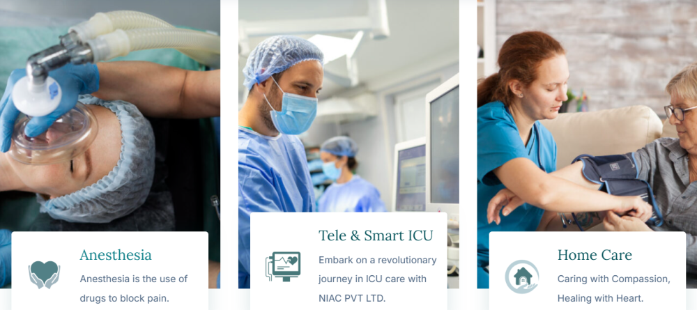 digital-icu-solutions-niac-big-0
