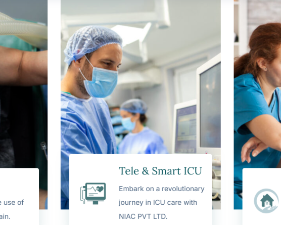 digital-icu-solutions-niac