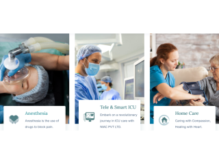 digital-icu-solutions-niac-small-0