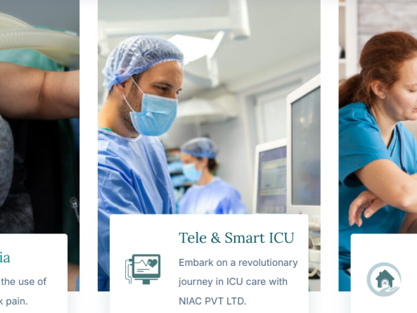 digital-icu-solutions-niac