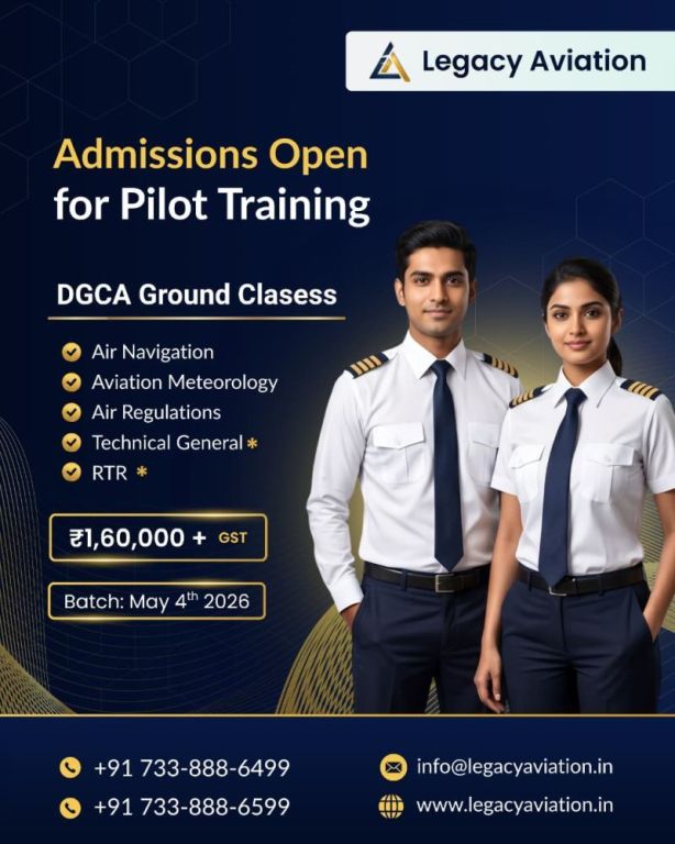 admissions-open-for-dgca-pilot-training-big-0