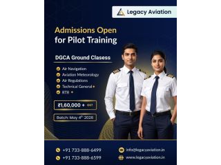 admissions-open-for-dgca-pilot-training-small-0