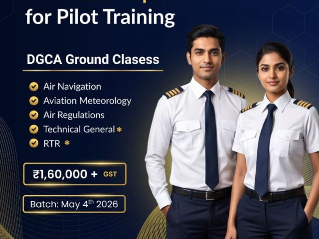 admissions-open-for-dgca-pilot-training