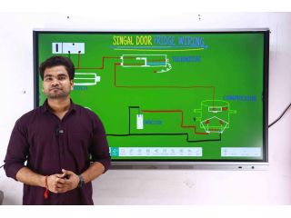 delhi-ac-pcb-repairing-course-multitech-institute-small-3