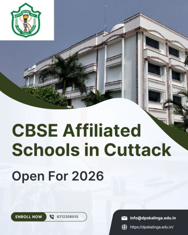 cbse-affiliated-schools-in-cuttack-big-0