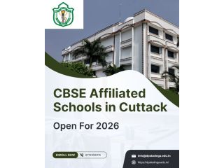 cbse-affiliated-schools-in-cuttack-small-0