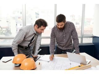 trusted-assistance-in-liasoning-services-in-ahmedabad-small-0