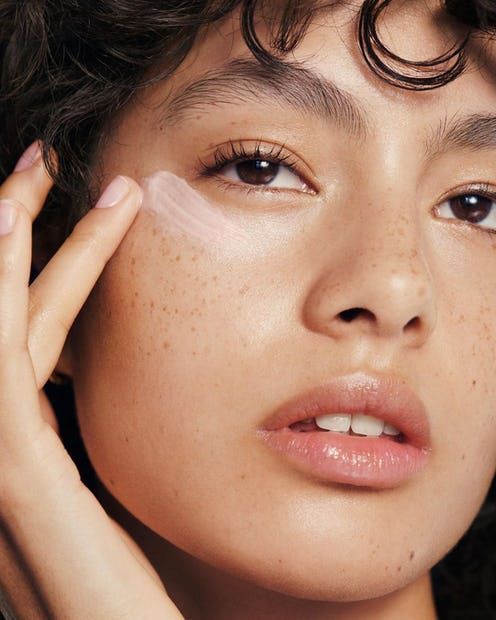 best-under-eye-cream-for-dark-circles-india-big-0