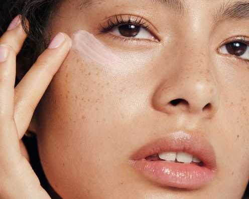 best-under-eye-cream-for-dark-circles-india