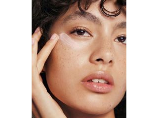 best-under-eye-cream-for-dark-circles-india-small-0