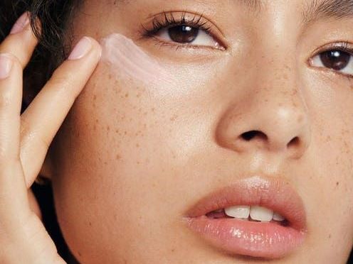 best-under-eye-cream-for-dark-circles-india