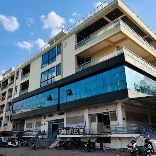 achievers-point-coaching-classes-for-12th-in-patrakar-colony-big-0