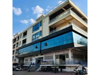 achievers-point-coaching-classes-for-12th-in-patrakar-colony-small-0