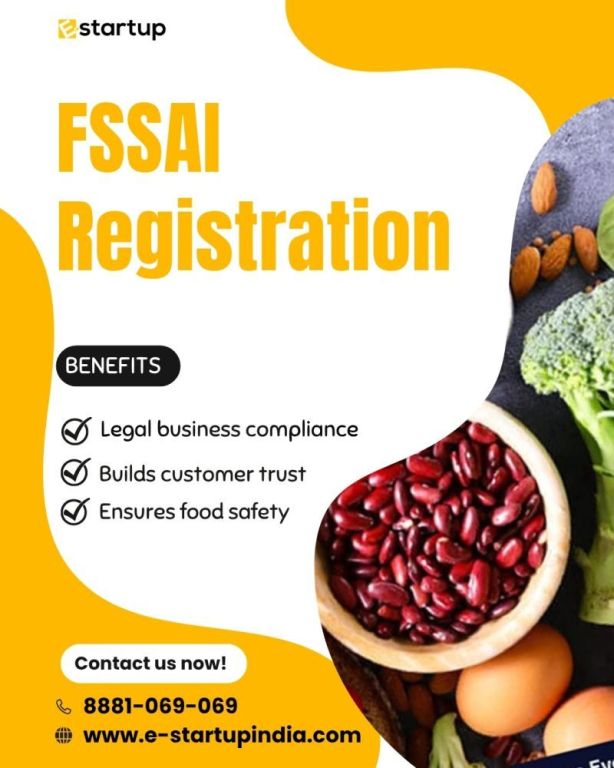 fssai-registration-services-big-0