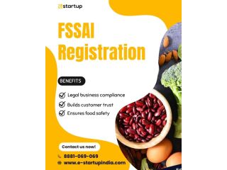fssai-registration-services-small-0