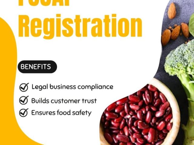 fssai-registration-services