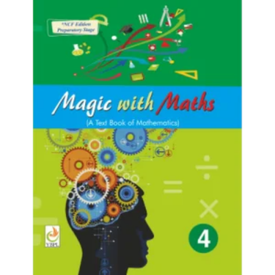 magic-with-maths-class-4-big-0