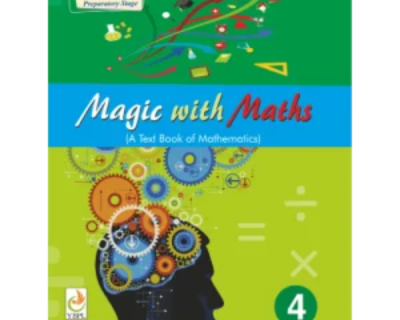 magic-with-maths-class-4