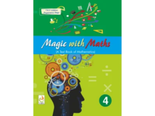 magic-with-maths-class-4-small-0