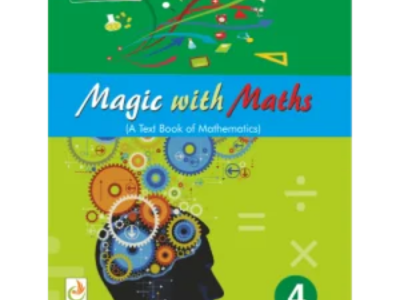 magic-with-maths-class-4