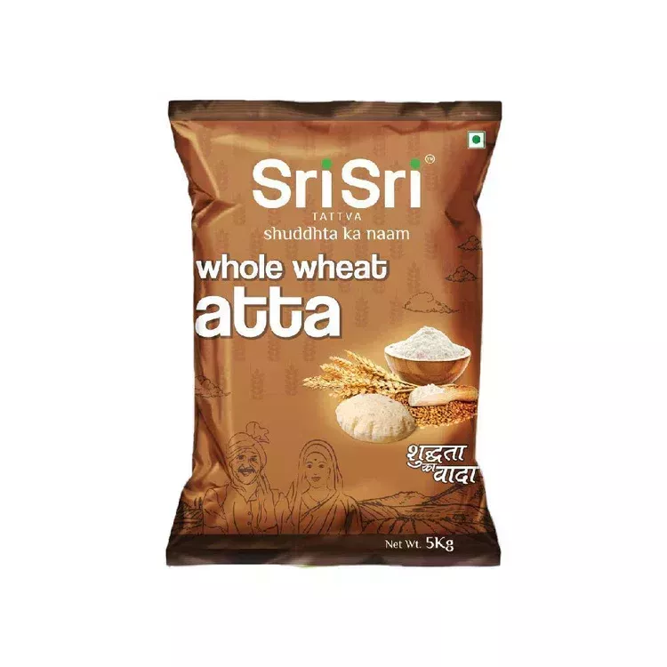 premium-organic-stoneground-atta-big-0