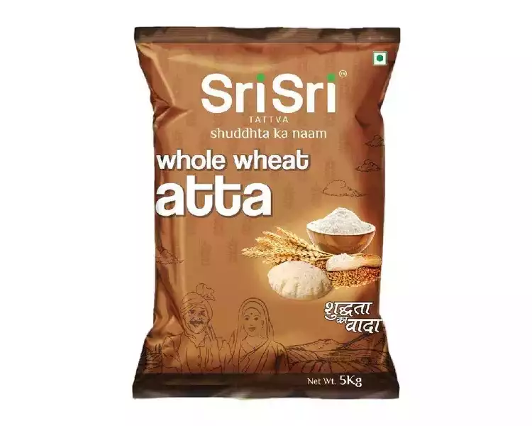 premium-organic-stoneground-atta