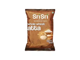 premium-organic-stoneground-atta-small-0