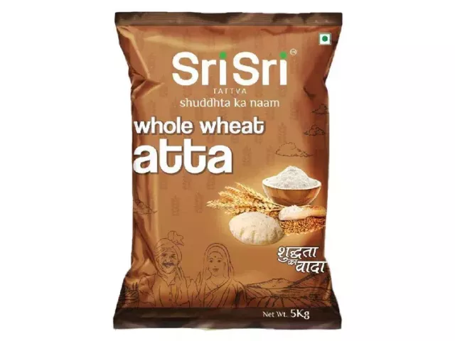 premium-organic-stoneground-atta