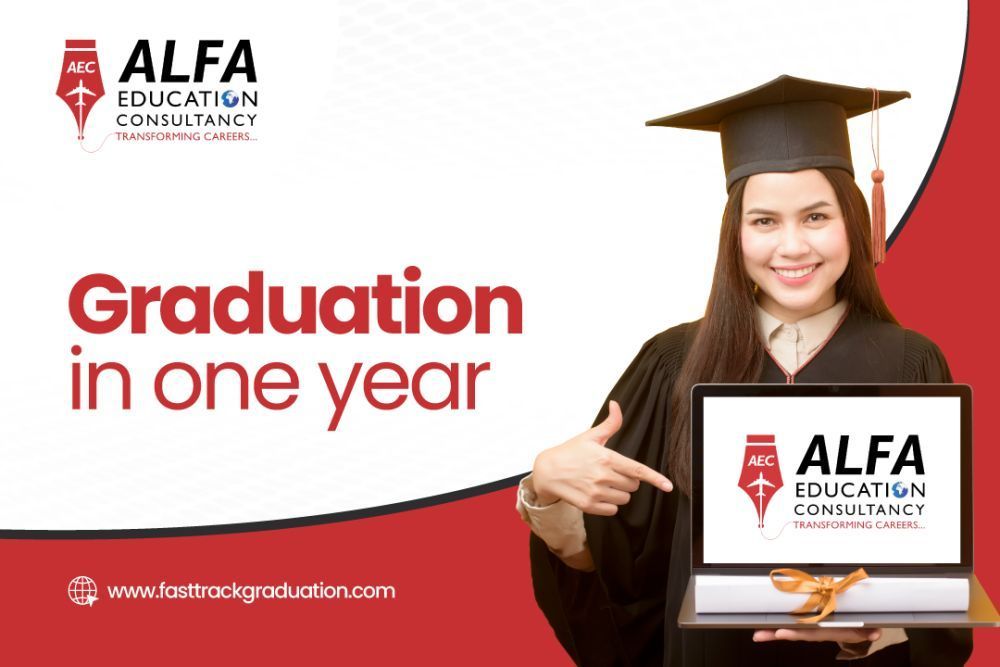 fast-graduation-in-one-year-program-big-0