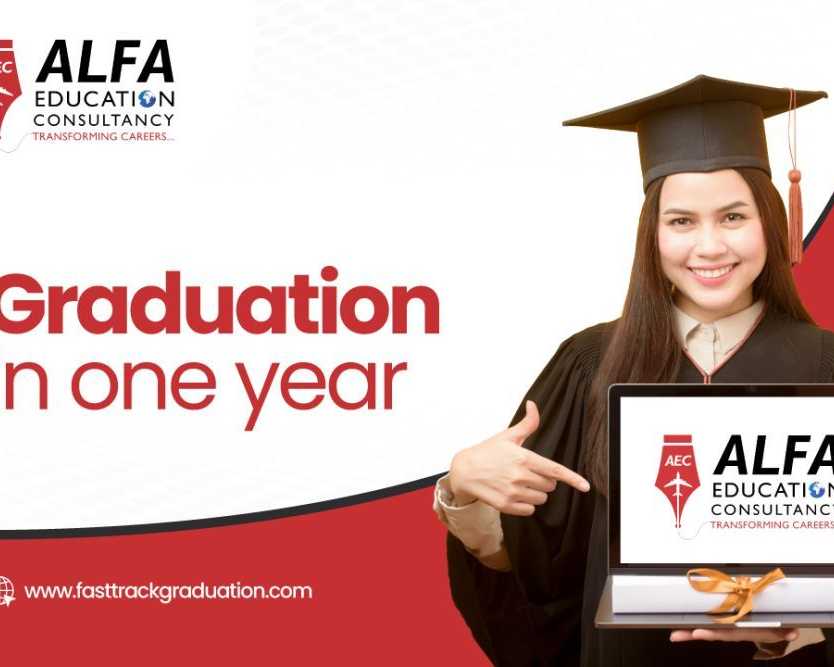 fast-graduation-in-one-year-program
