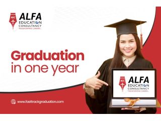 fast-graduation-in-one-year-program-small-0