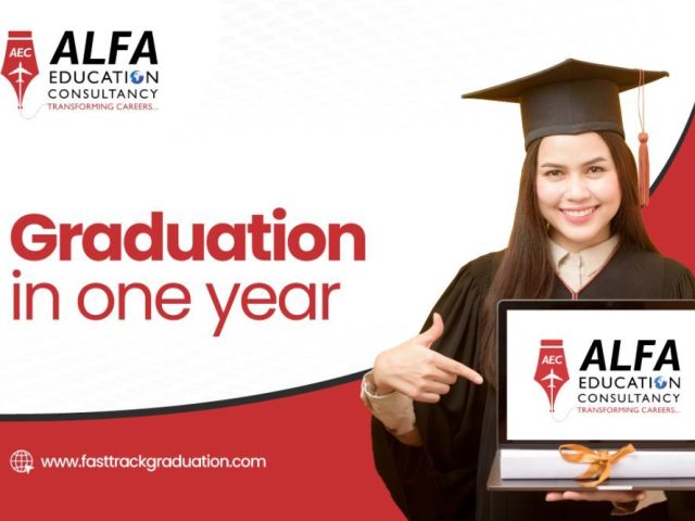 fast-graduation-in-one-year-program