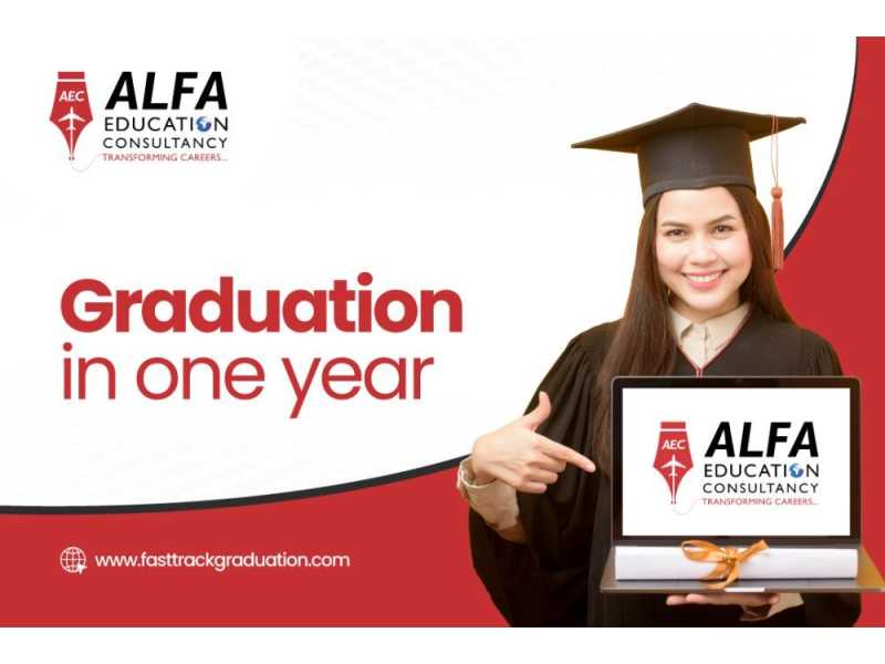fast-graduation-in-one-year-program-small-0