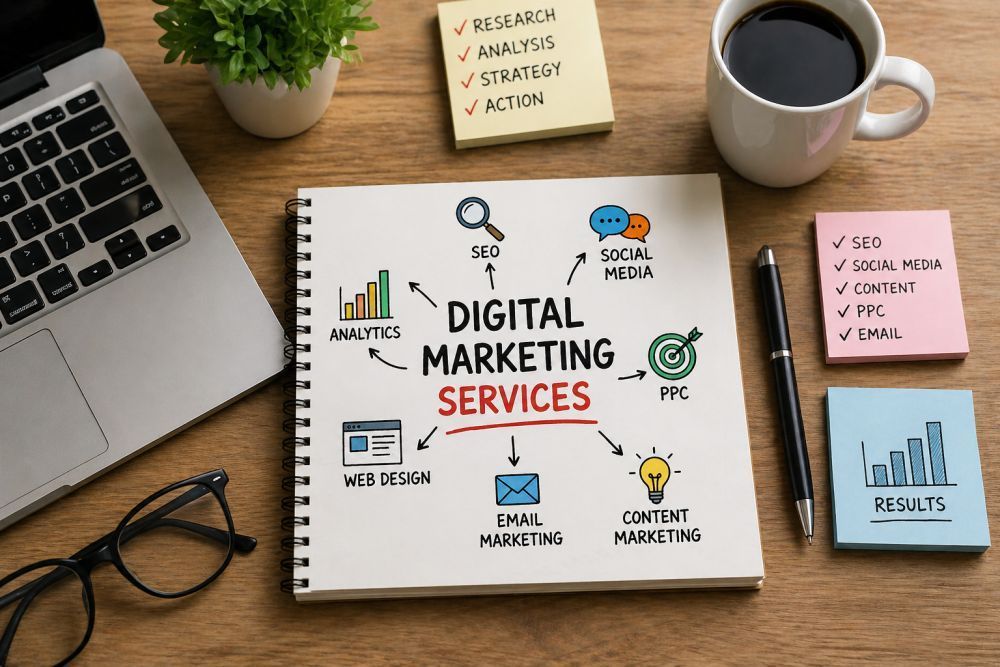 creative-digital-approaches-for-business-success-big-0