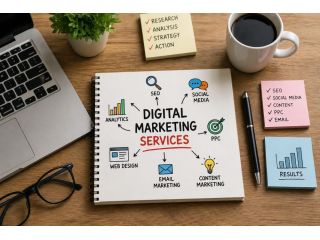 creative-digital-approaches-for-business-success-small-0