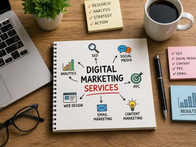 creative-digital-approaches-for-business-success