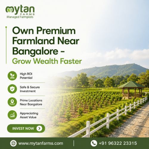 agriculture-property-investment-in-bangalore-high-roi-big-0