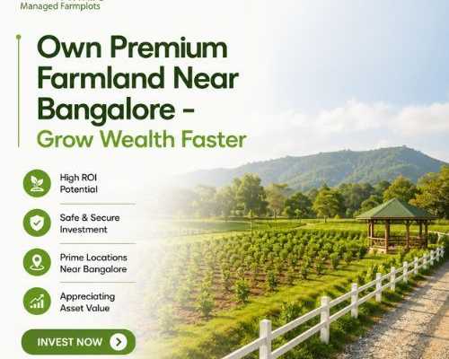 agriculture-property-investment-in-bangalore-high-roi
