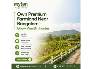 agriculture-property-investment-in-bangalore-high-roi-small-0