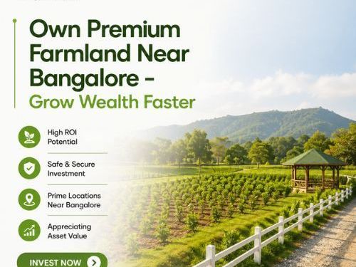 agriculture-property-investment-in-bangalore-high-roi