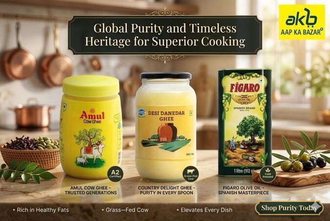 premium-grocery-picks-in-dwarka-for-ghee-lovers-big-0